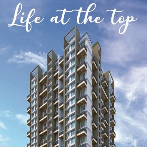 Balaji Krishna Thakurli Flats for sale.jpg